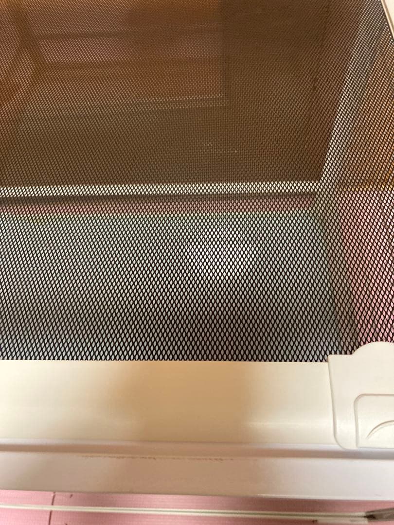 爬虫類ケージ　三晃商会　パンテオン　ホワイト　ＷＨ６０３５