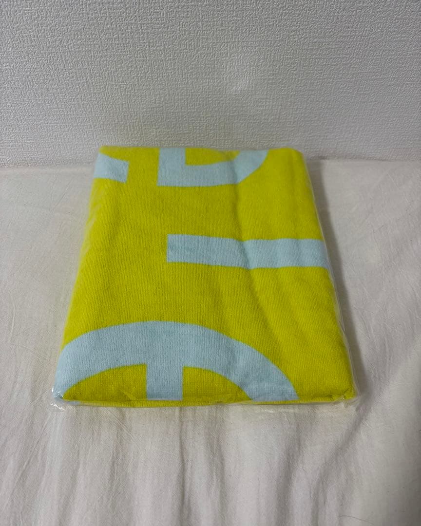 き*ろ様 【新品】 Tele グッズ セット