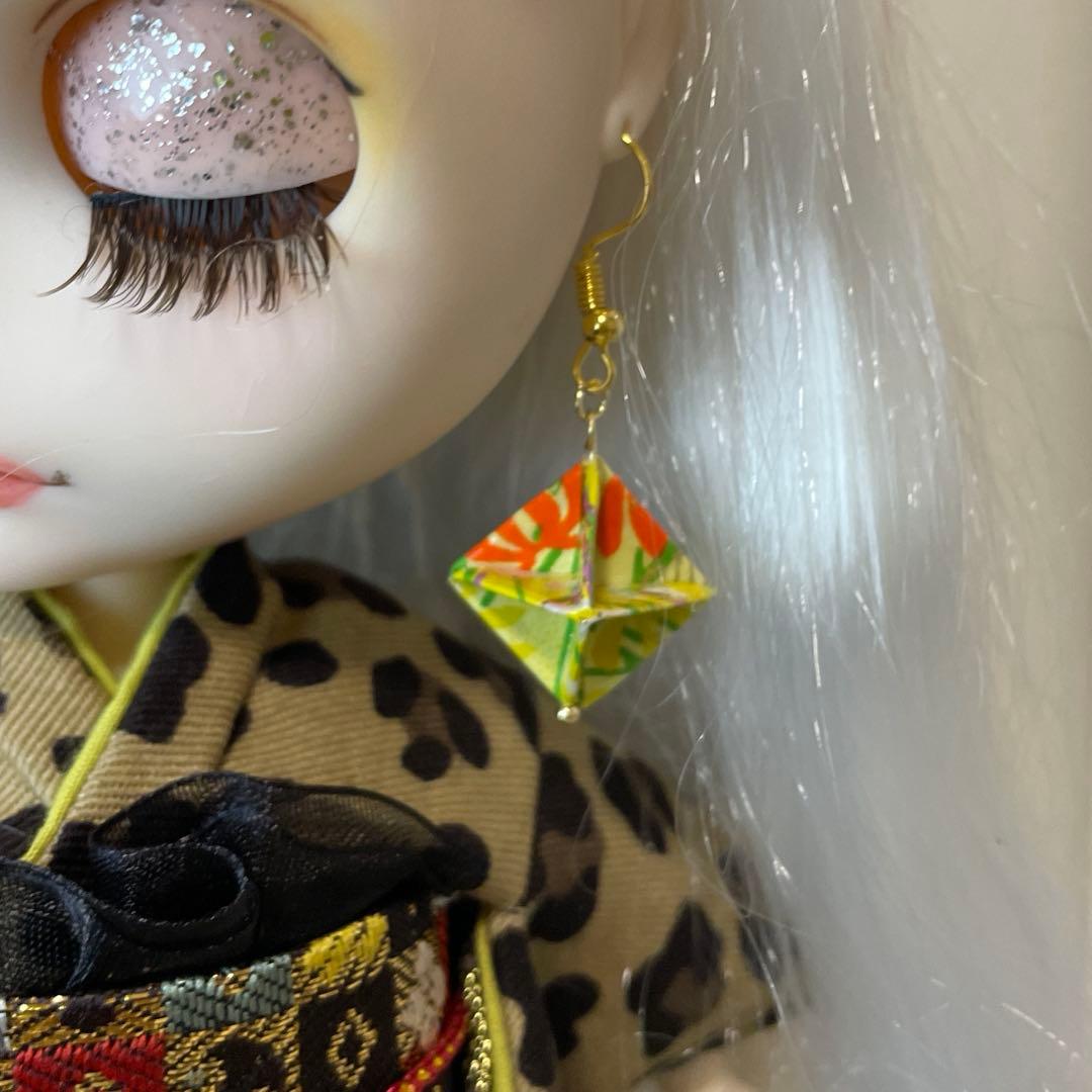 ☆Disney☆様♡専用