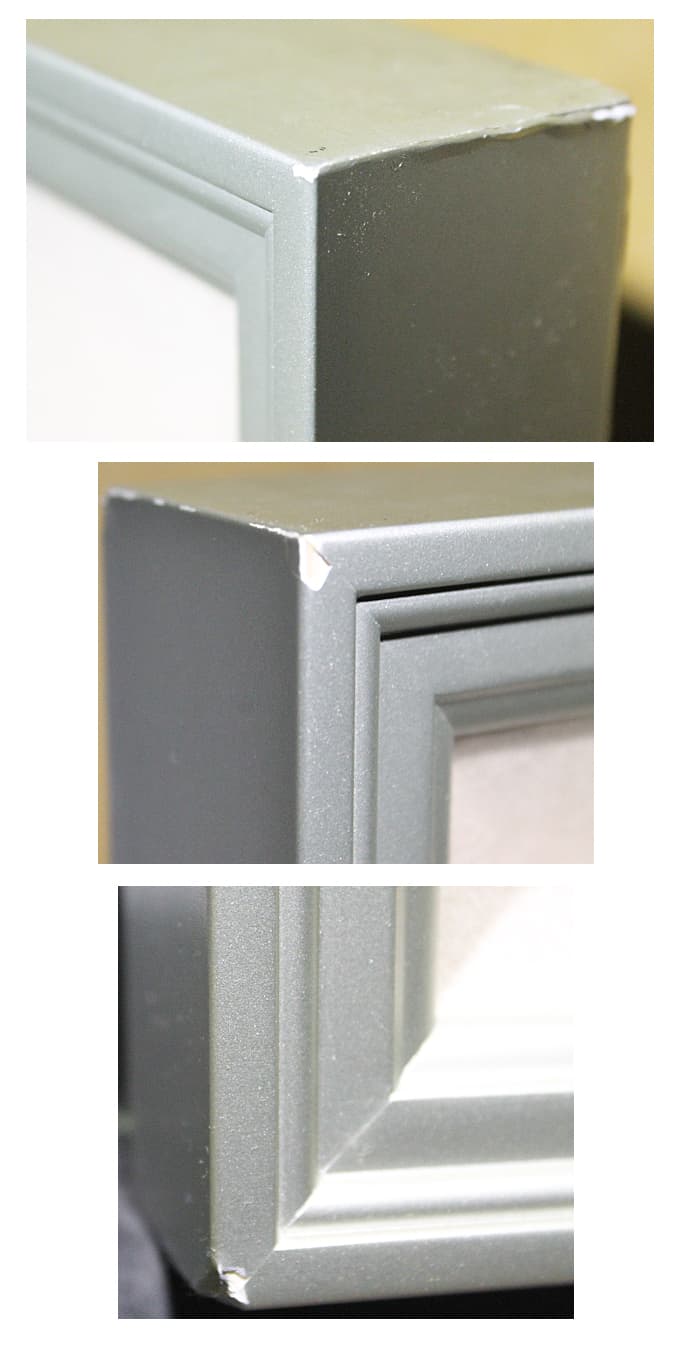 東山魁夷 【山峡清晨】 新復刻版 リトグラフ