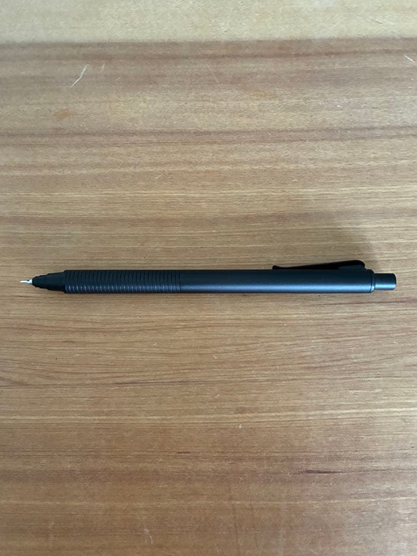 シャープペンシルまとめ売り(クルトガダイブ含む)