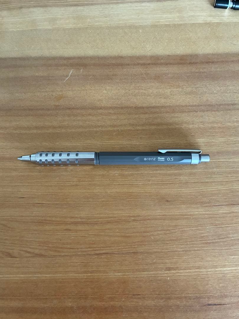 シャープペンシルまとめ売り(クルトガダイブ含む)