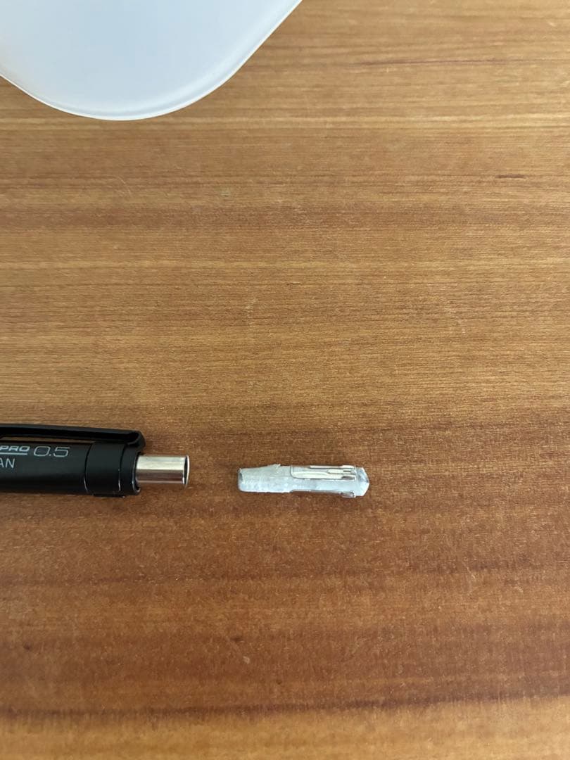 シャープペンシルまとめ売り(クルトガダイブ含む)