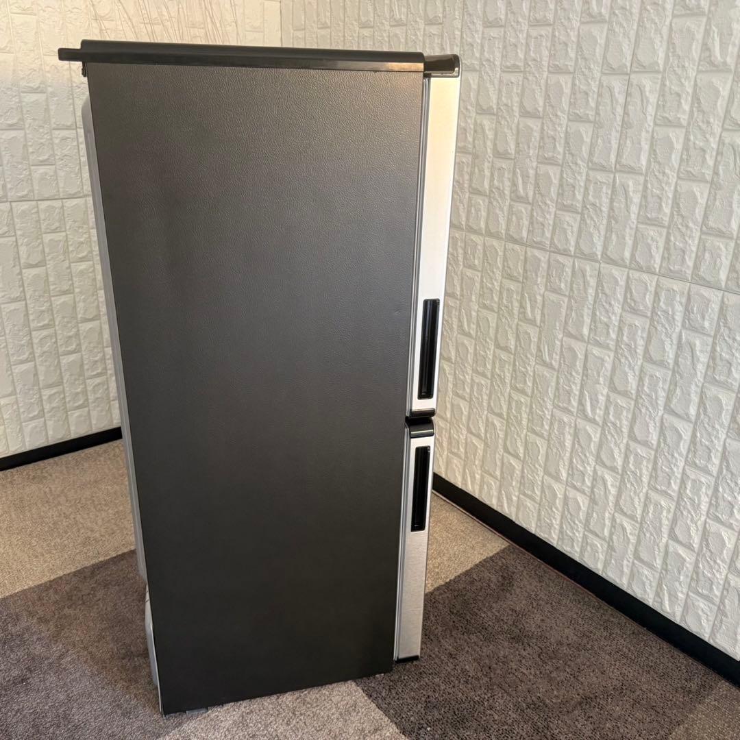 都内23区配送無料✨ハイアール　アーバンカフェシリーズ　冷蔵庫　洗濯機　レンジ