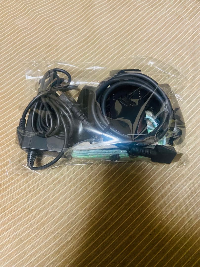 あつまれ どうぶつの森 Nintendo Switch 本体　セット