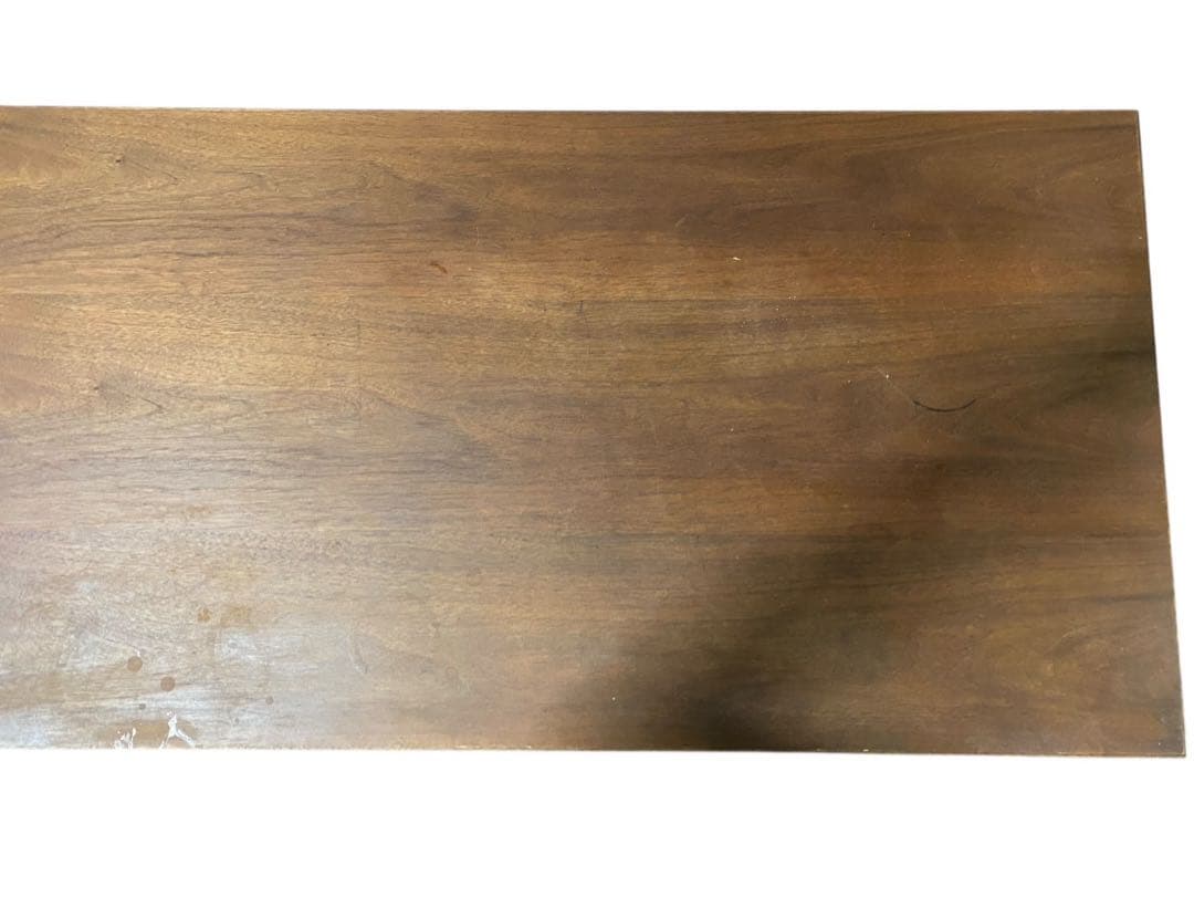 ★ACTUS アクタス MEZZO DESK