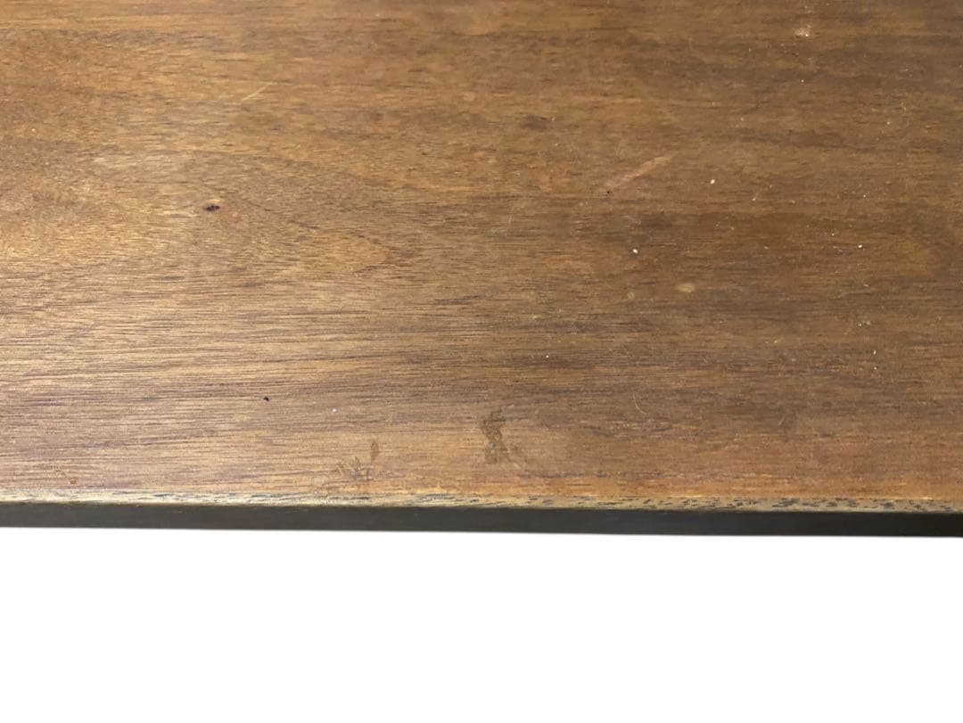 ★ACTUS アクタス MEZZO DESK