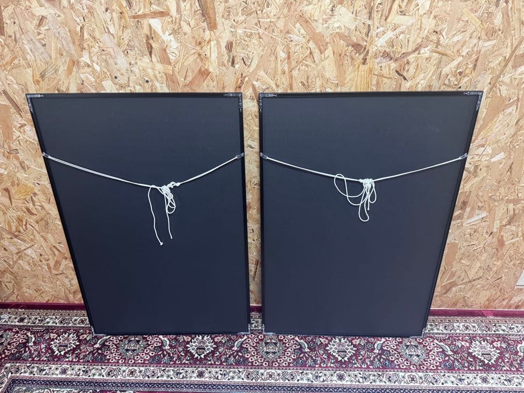 アベンジャーズ インフィニティウォー エンドゲーム ポスター 額付き