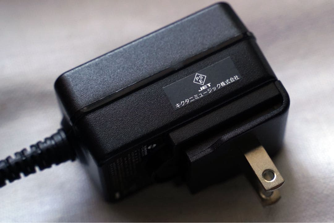 正規輸入品 tc electronic DITTO X4