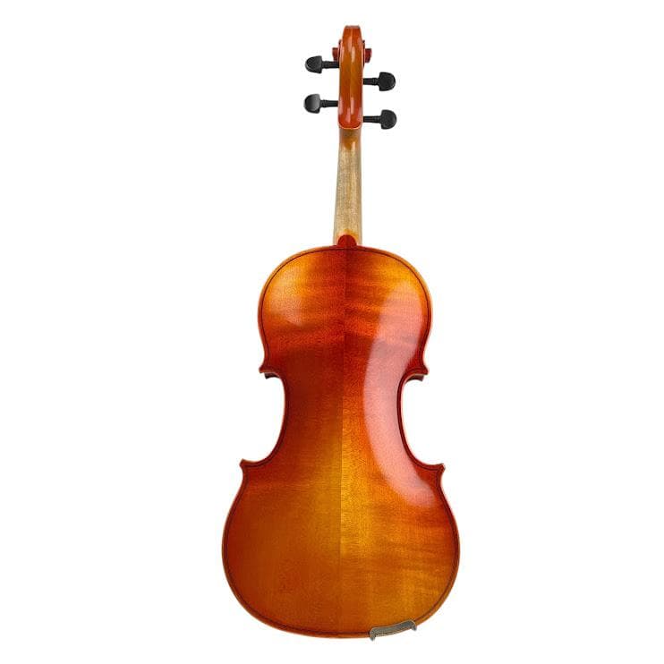 極美・極艶●鈴木バイオリン● No.300 4/4 1985年 黄金期 上位品番