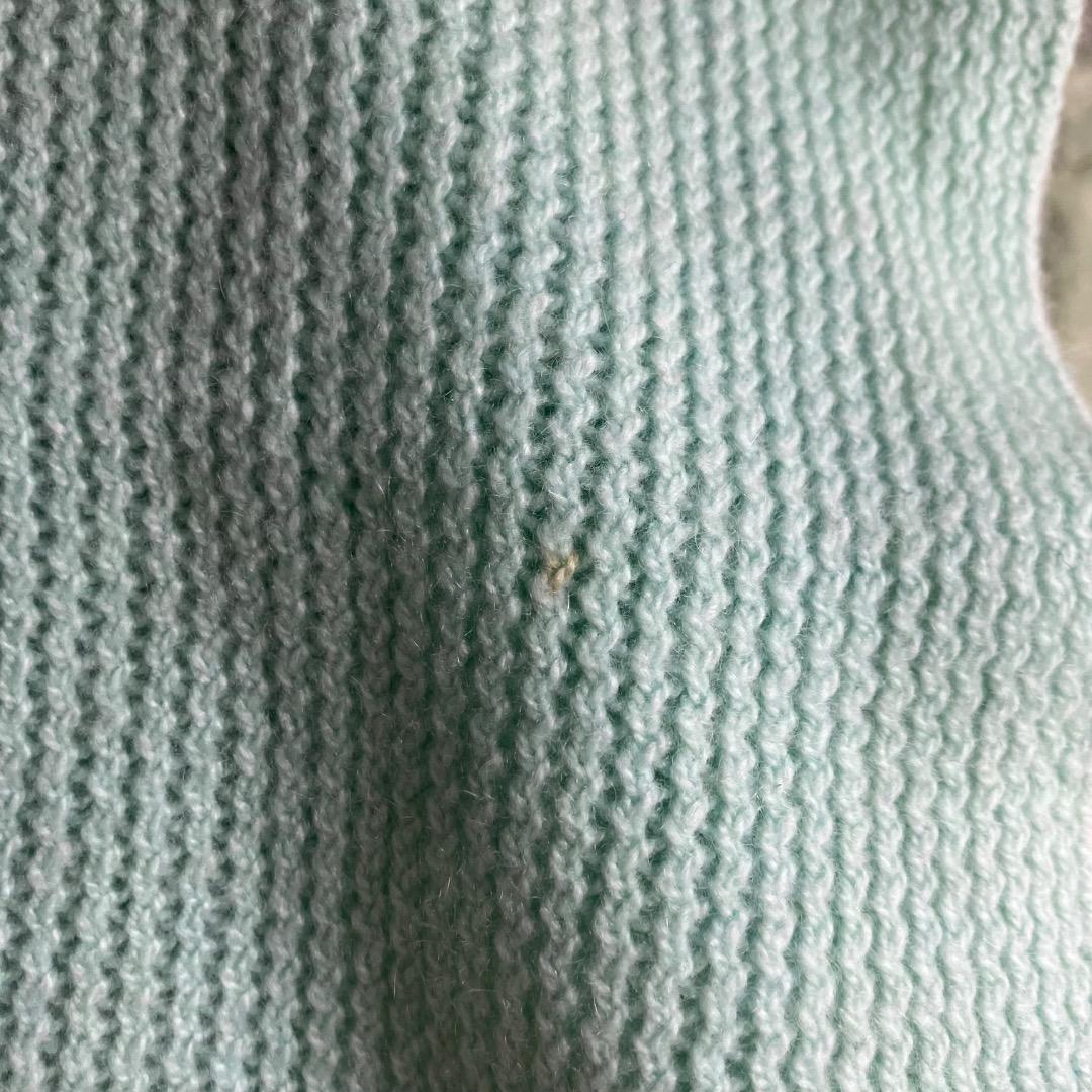 専用　2つセット　オブレイ　メンズ　時計　シルバー　 純正　Obrey 　銀無垢