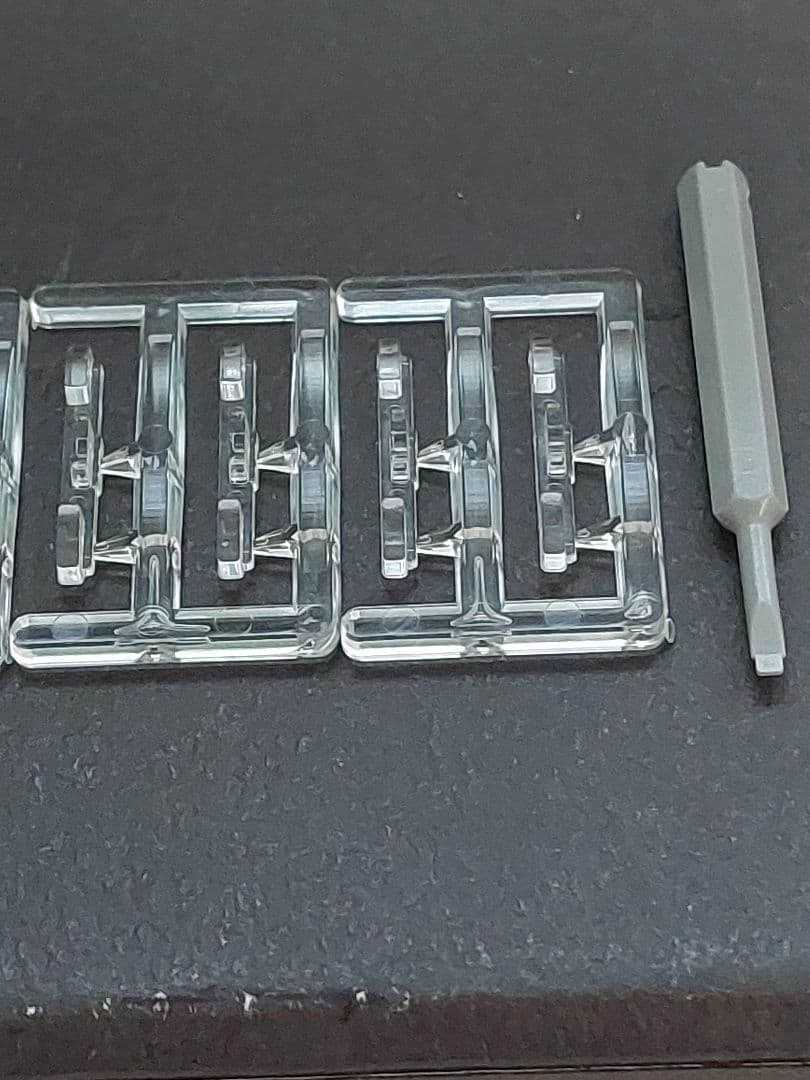 KATO 10-1216 313系1100番台+1600番台 7両(未使用)