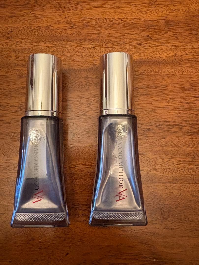 湘南美容SBC ナノメソッドVA クリーム 20g 2本、ステムローション1本