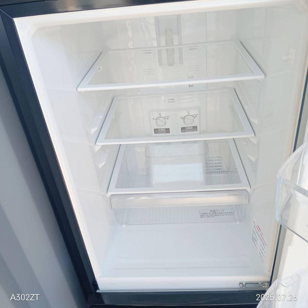 【045】設置まで対応 新生活　冷蔵庫　洗濯機　セット