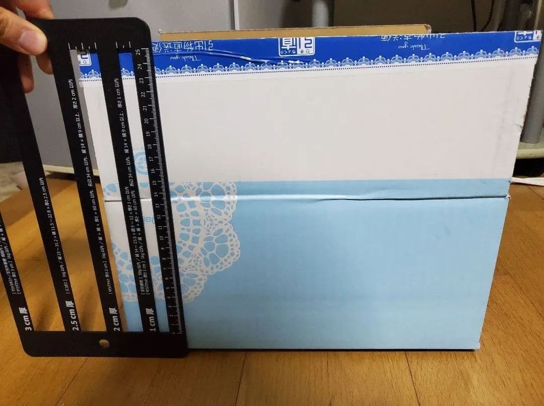 【早い者勝ち】 遊戯王 未開封 パック まとめ売り レアリティコレクション