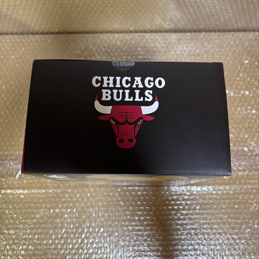 その他 be@rbrick red ROOKIE JERSEY 100% & 400%