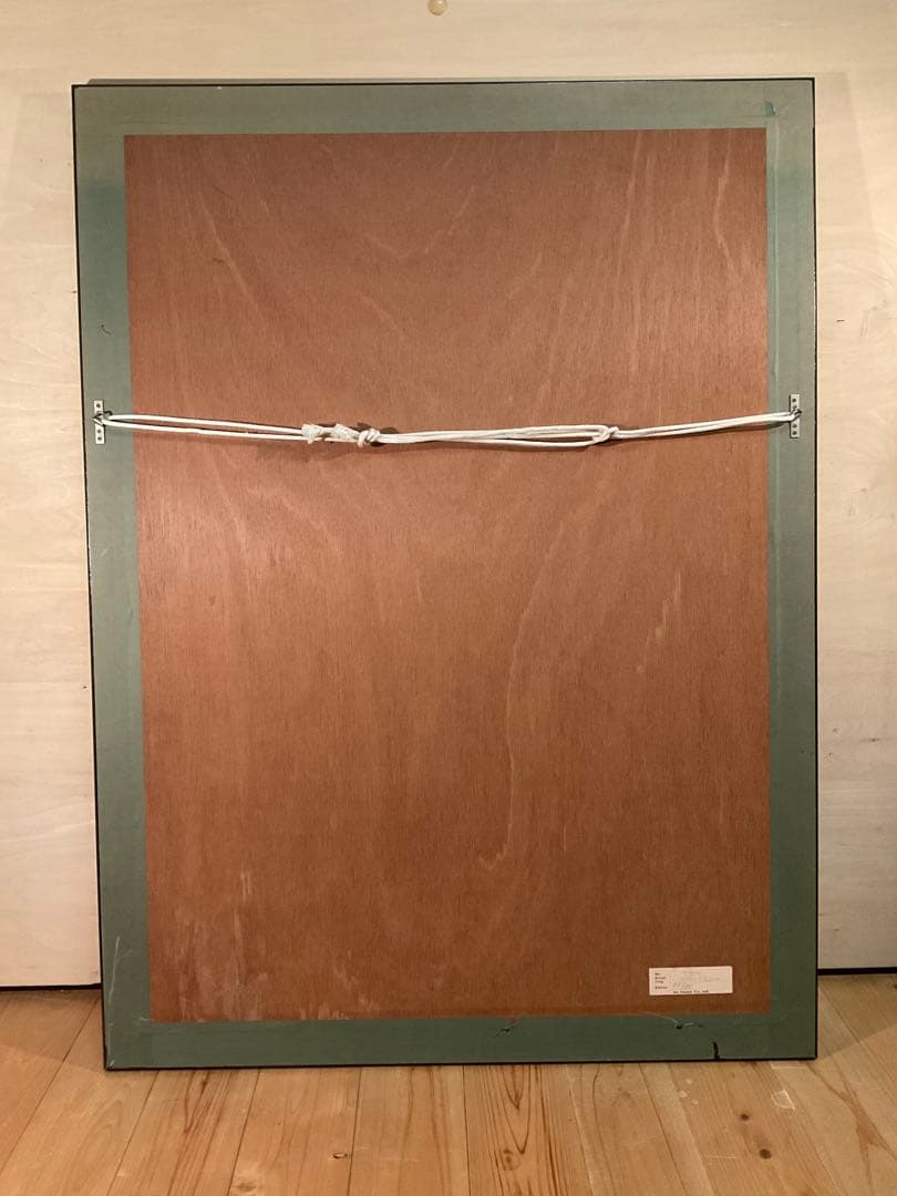 happy ブギさま専用　シム・シメール「クラウン・ジュエル」ジークレー