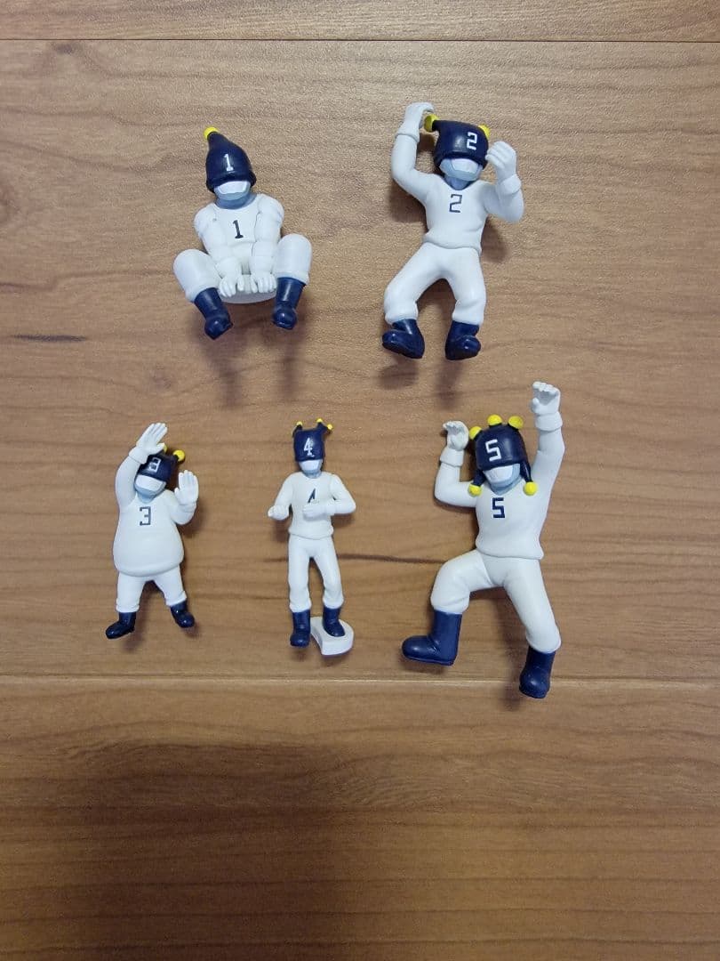 一番くじ ハンターハンター グリードアイランド まとめ売り