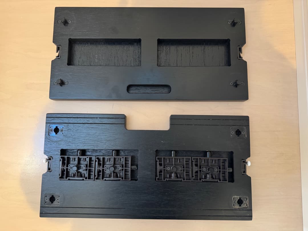 アシストスツール　補助ペダル　セット