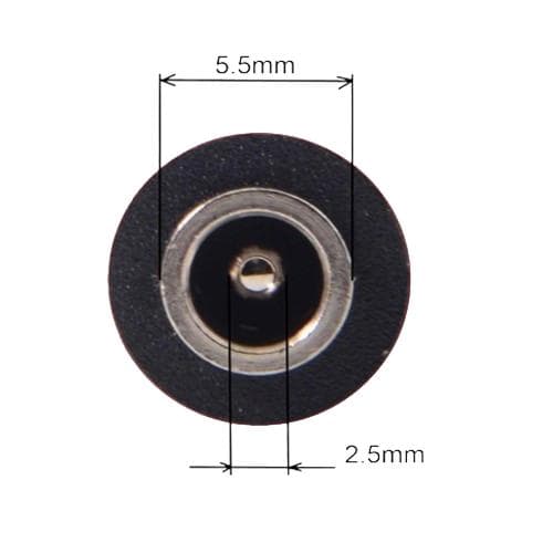 220V!ポータブル電源 300W　リン酸鉄リチウム（LFP）搭載　300Wh