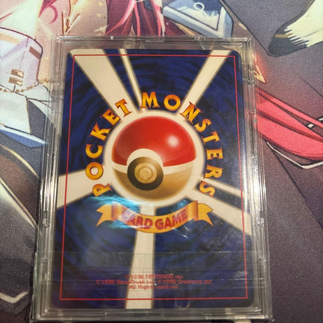 フリーザー サンダー ファイヤー カイリューANA みんなにうれしいキャンペーン