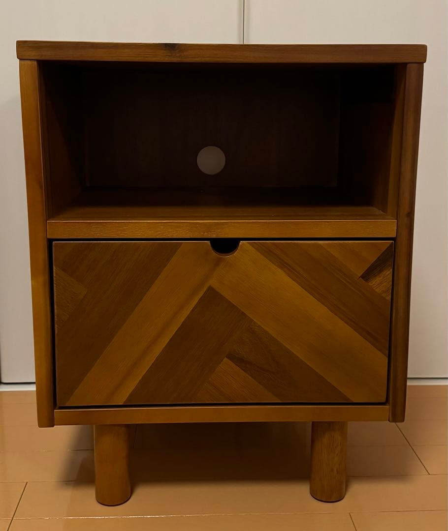 弘益 HENT-SC40 ヘント サイドチェスト