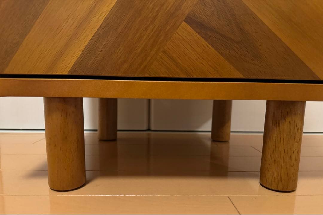 弘益 HENT-SC40 ヘント サイドチェスト