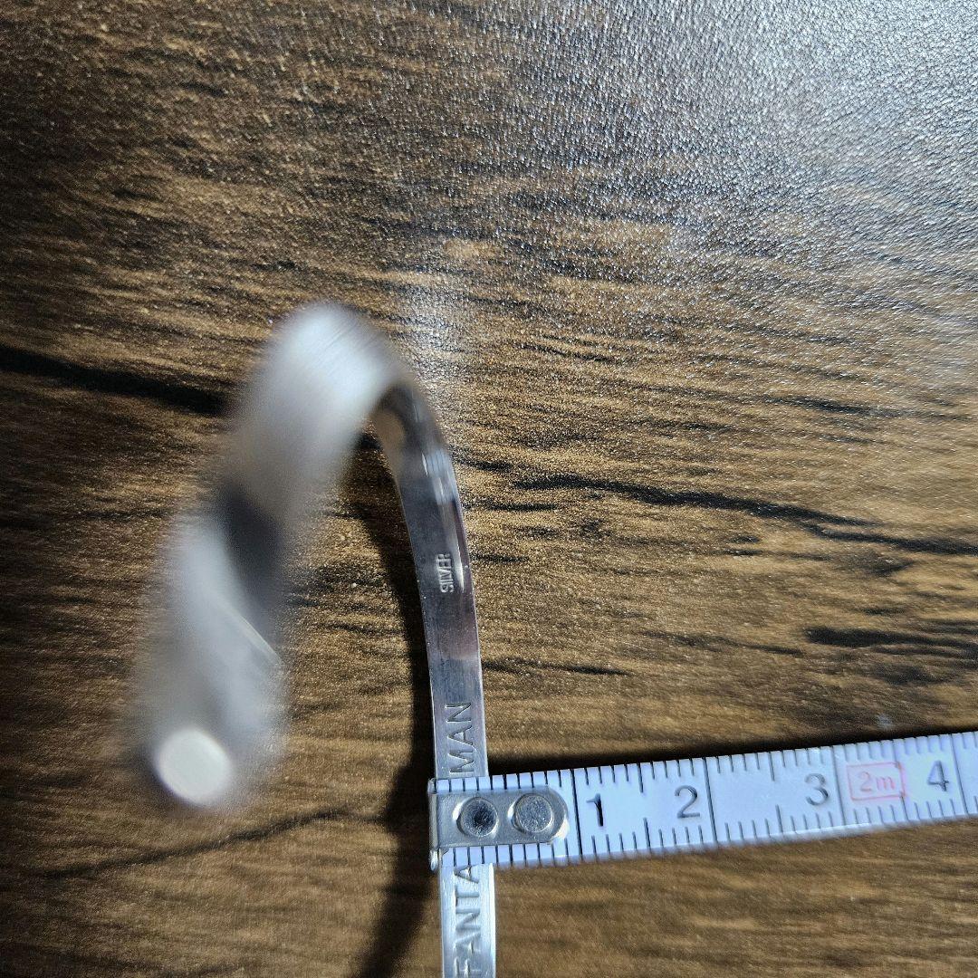 FANTASTIC MAN　ファンタスティックマン　 バングル