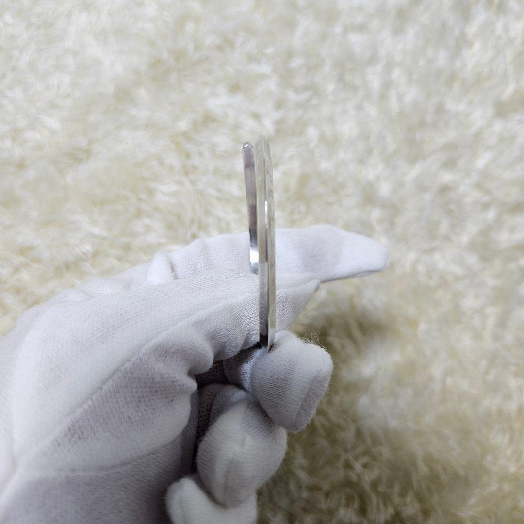 FANTASTIC MAN　ファンタスティックマン　 バングル