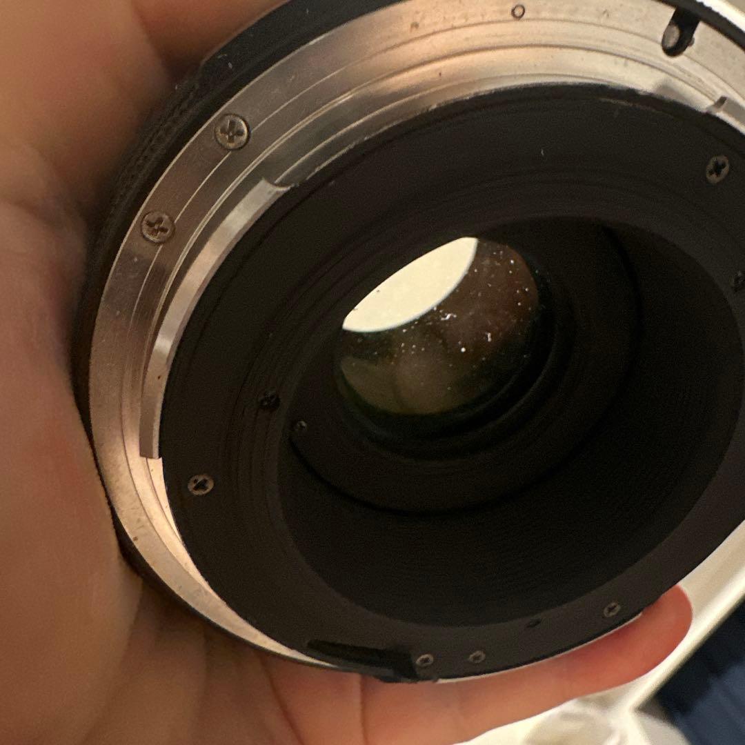 ASAHI PENTAX 67 中判カメラ