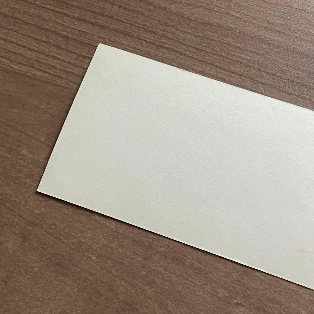 Supreme×ZOOYORK Zoopreme BOX LOGO ステッカー