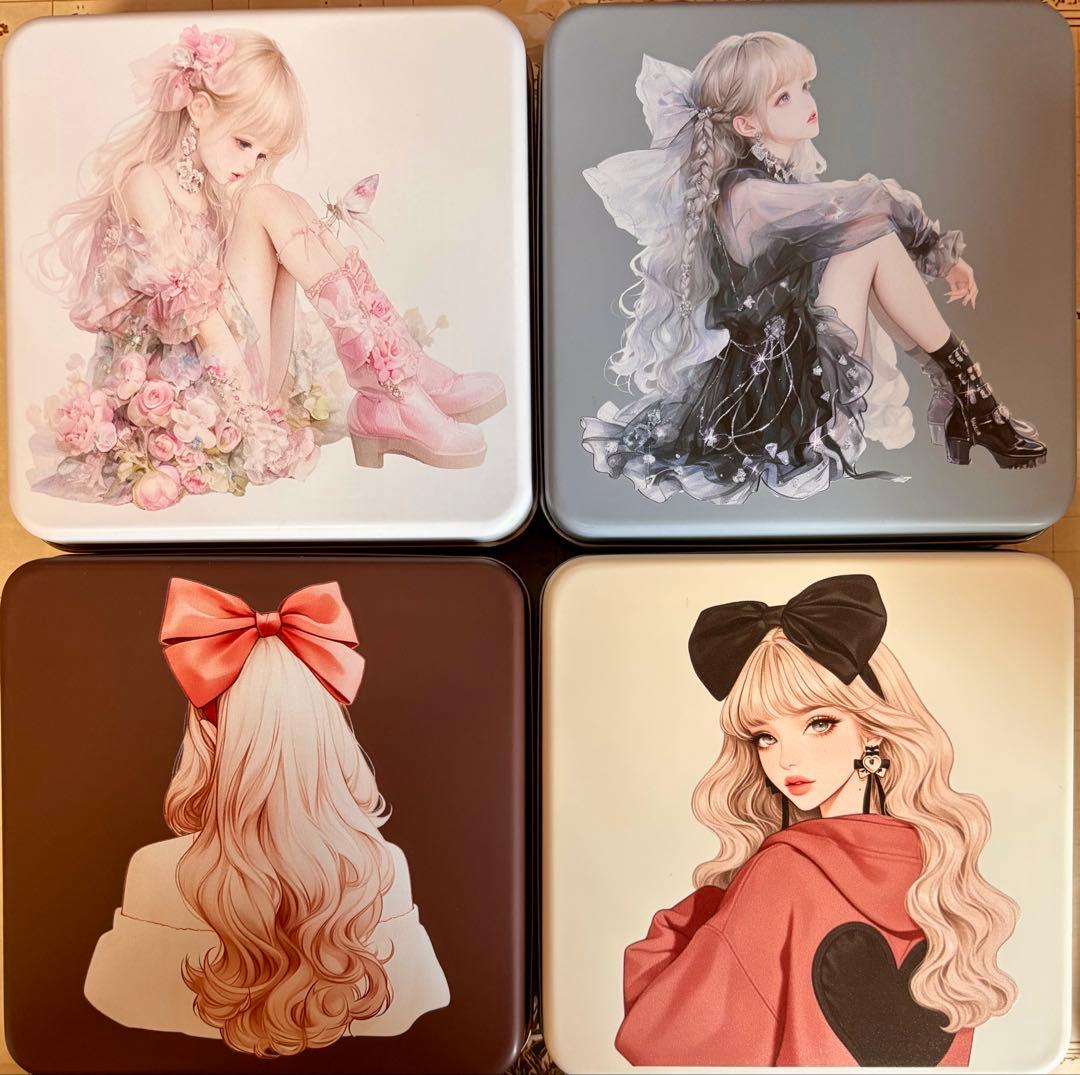 【❤️まとめ売り❤️】【❤️大量出品❤️】ciel様 約1314点【❤️お買い得品❤️】