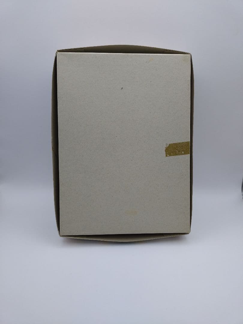 未開封　仮面ライダーブラックRX ネオアクロバッター　キメチェン戦士　BLACK