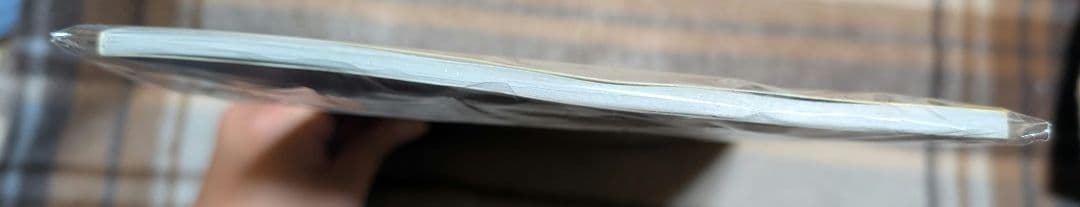 鬼滅の刃 遊郭編 関係者記念本