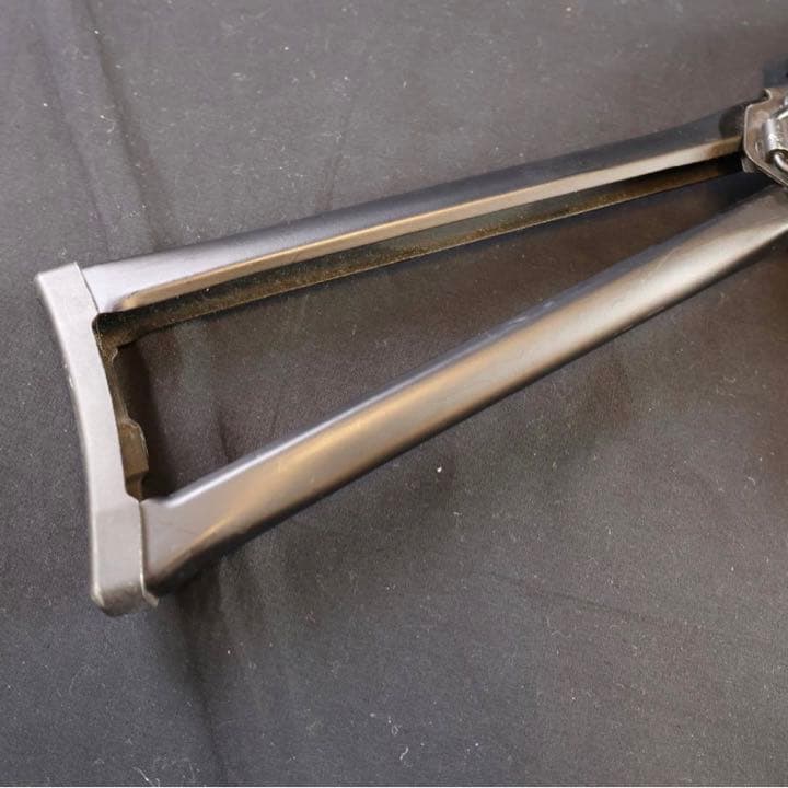 東京マルイ AK102 次世代電動ガン