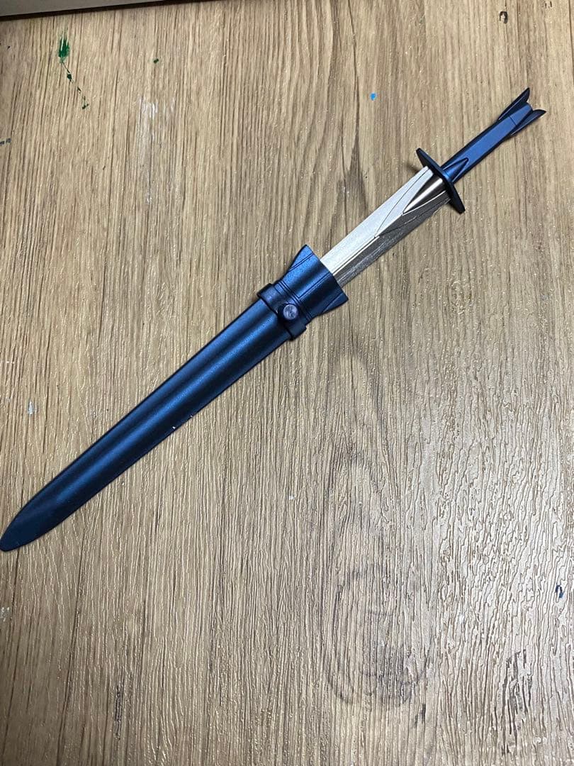 バンダイR3 ビルバイン　プラモデル完成品