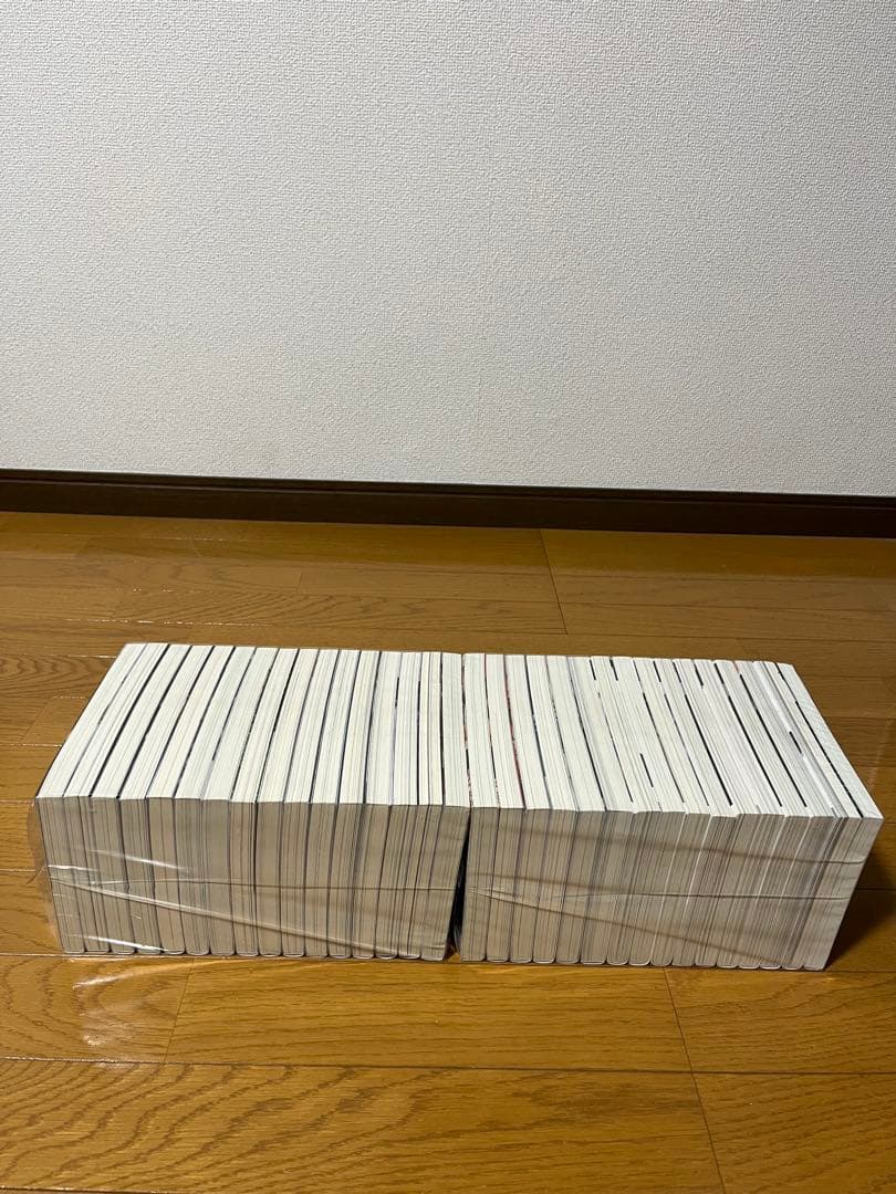 美品　ザ・ファブル 全22巻➕️セカンド全9巻➕️サード1巻　合計32冊