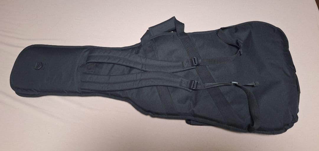 【激歪】Schecter シェクター BLACKJACK ATX セットネック