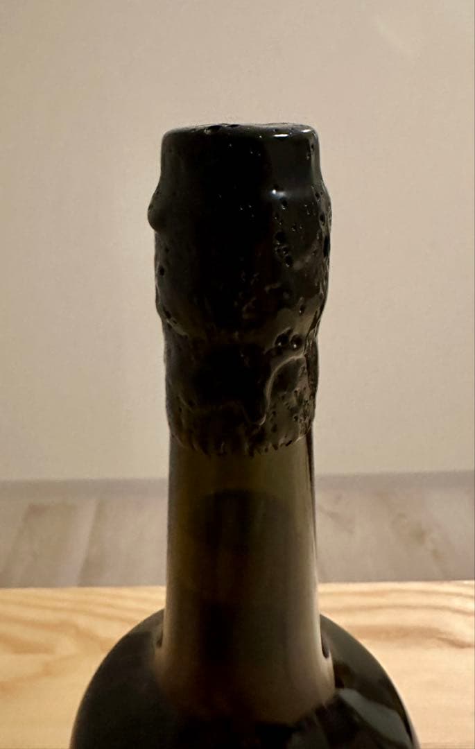 カルヴァドス　アドリアンカミュ　700ml