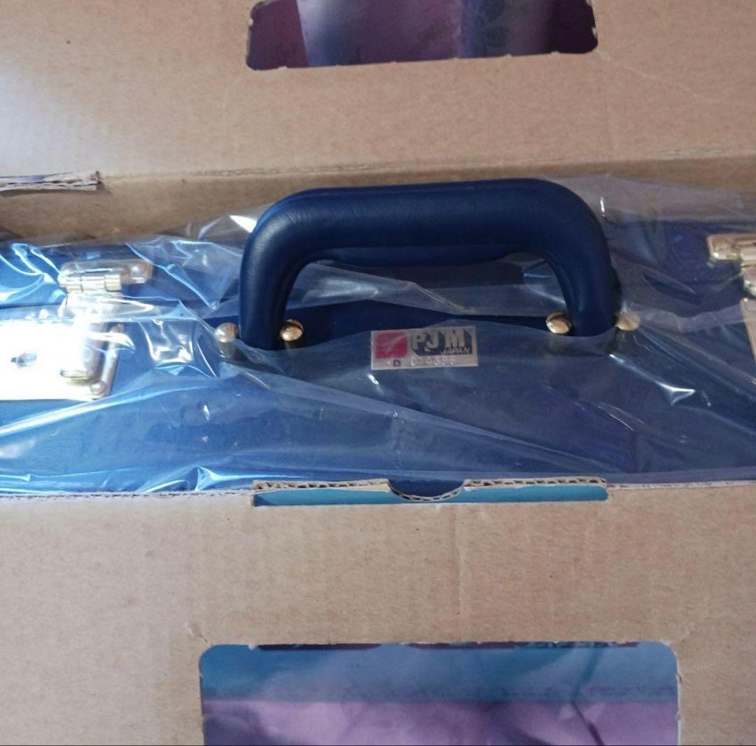 新品、未開封、ポールJマイヤー、パーソナルモティベーションの力、SMI,PJM