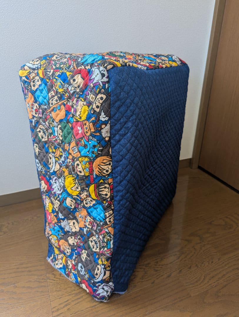 ★ラスト1台★NAKATOMI ミニスポットクーラー 2018年製造