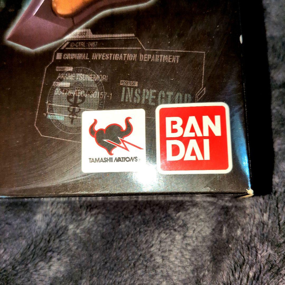 【期間限定価格】PSYCHO-PASS サイコパス ドミネーター アニメ