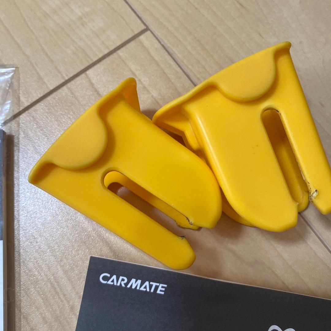 値下げ中！エールベベ 回転型チャイルドシート クルット4i グランス⭐︎