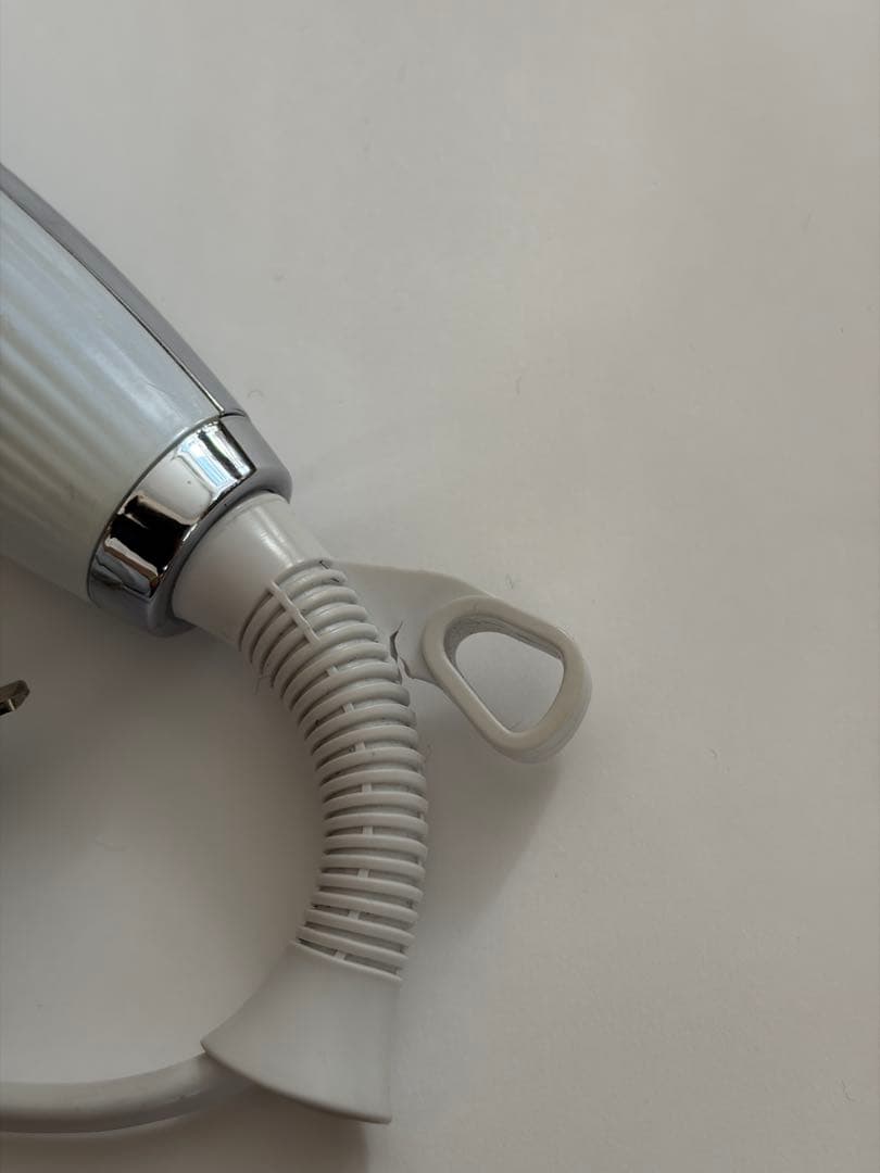 ReFa BEAUTECH DRYER PRO ホワイト 2023年製