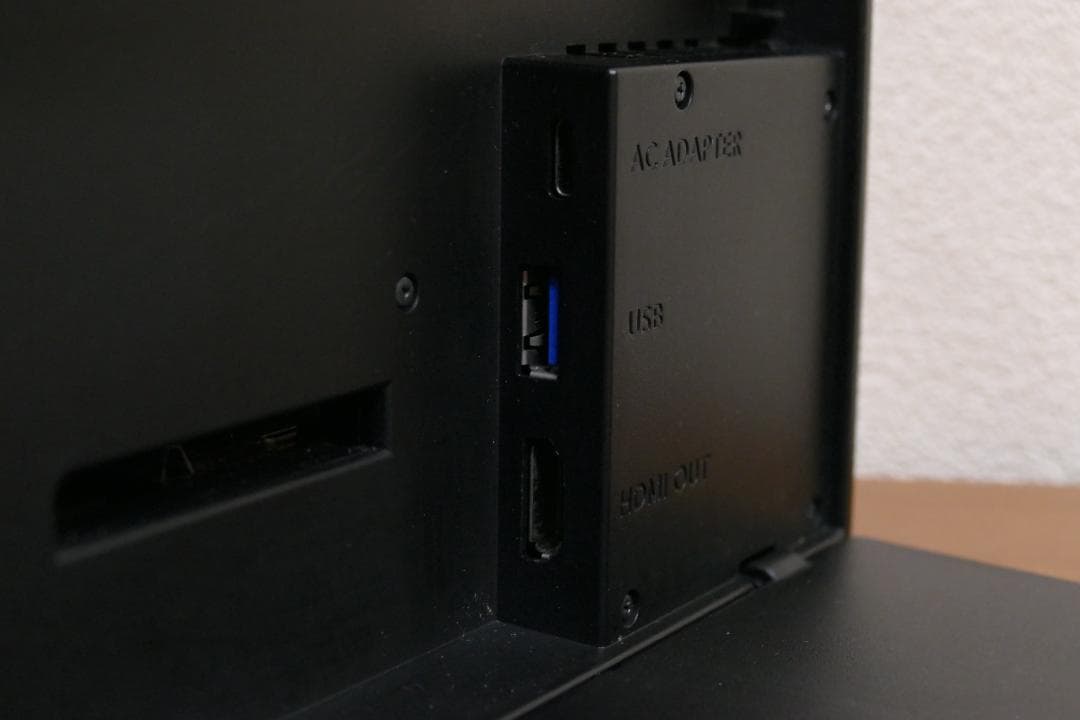 ニンテンドースイッチ スプラトゥーン2セット＋128GB microSD【中古】