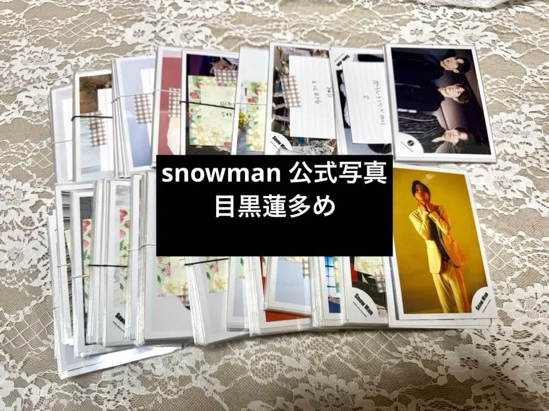 man 公式写真 目黒蓮