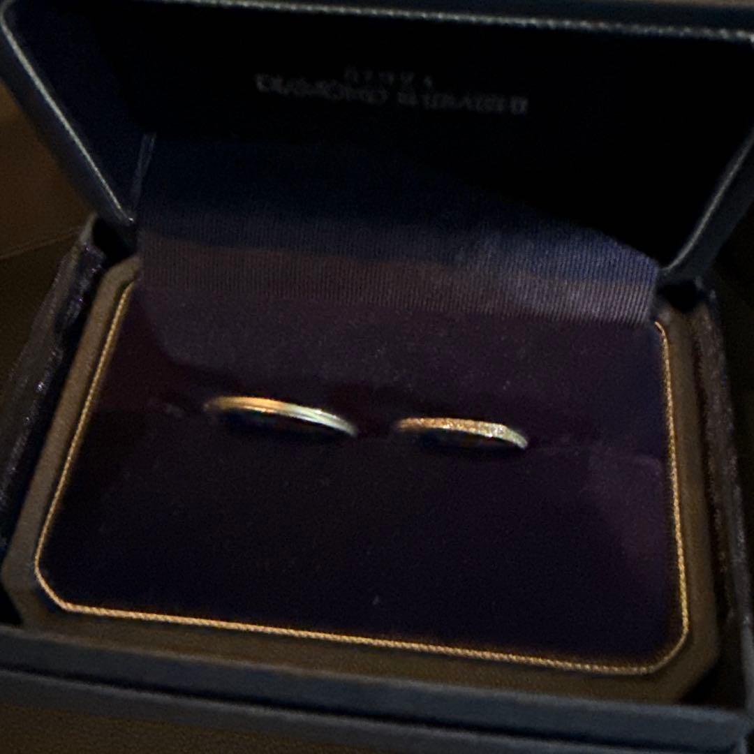 ま。　さま　専用出品