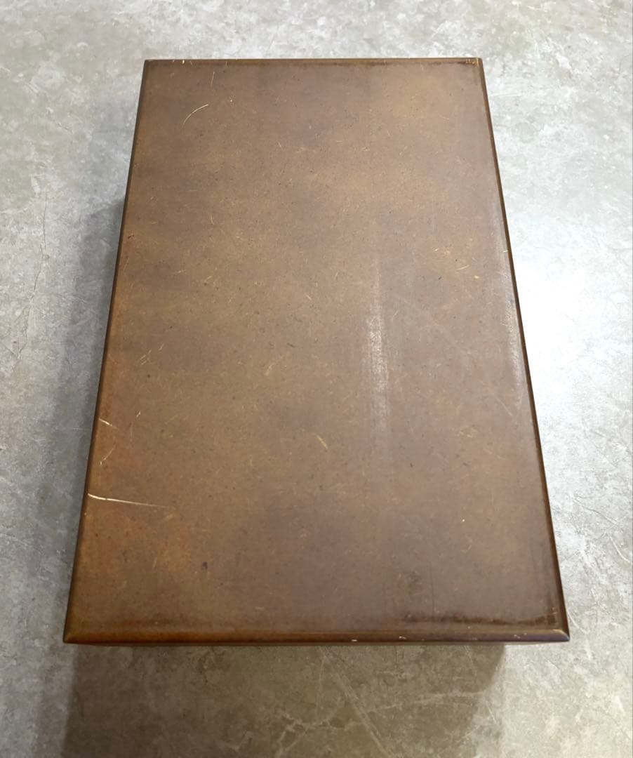 《超レア限定ワイン》ペ・ヨンジュン誕生年限定1972本メモリアルワイン木箱付き！