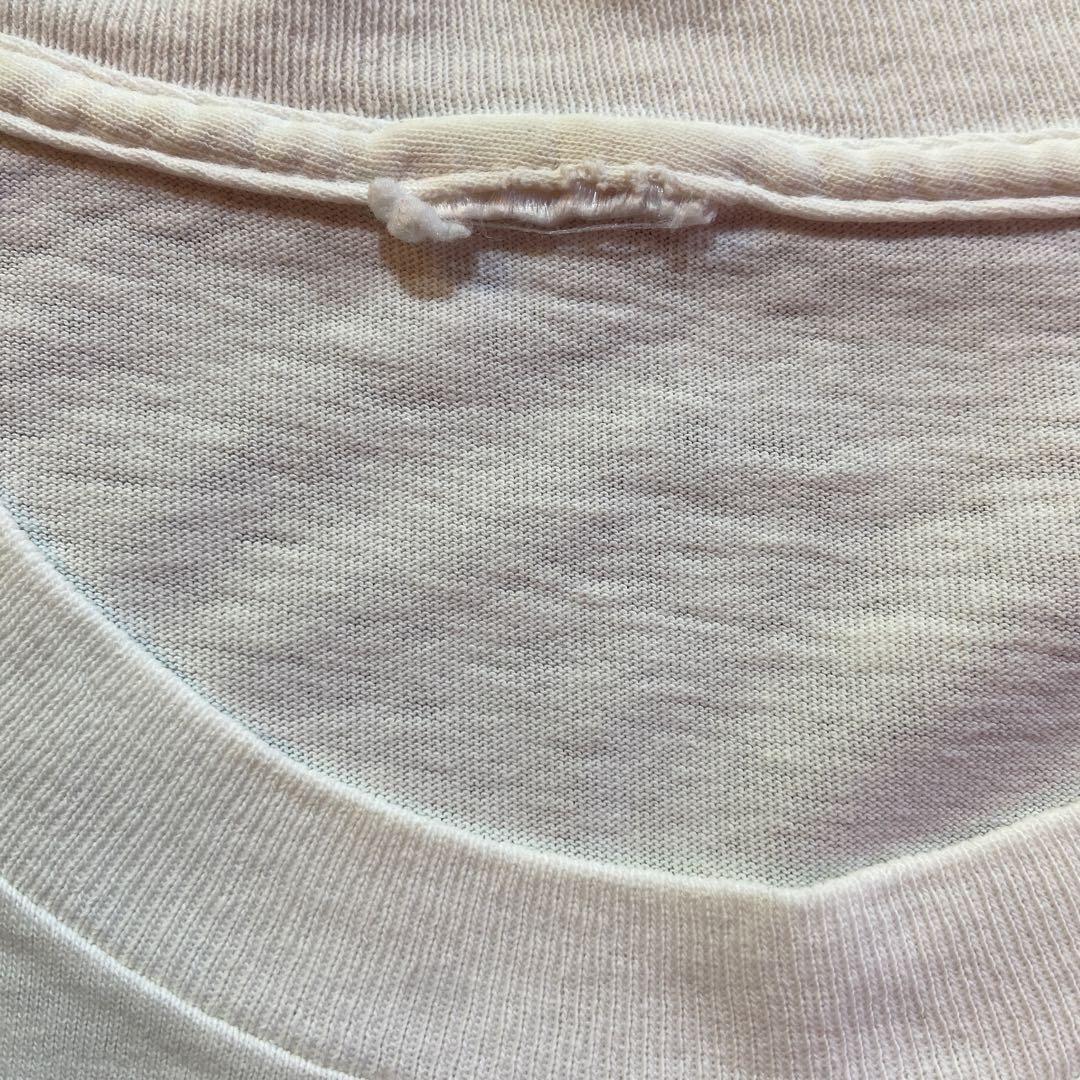 ミュージシャン 90's Spice Girls t-shirt