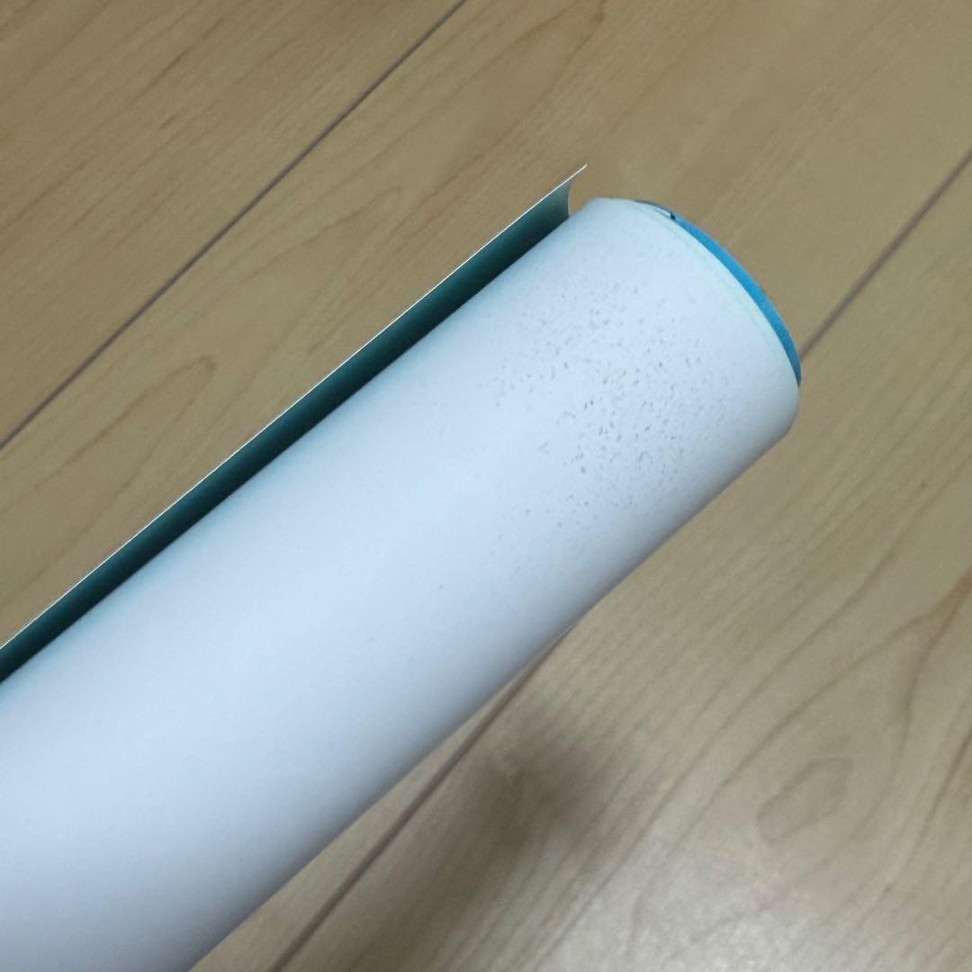 ペルソナ3 劇場版 ポスター B2 5種セット